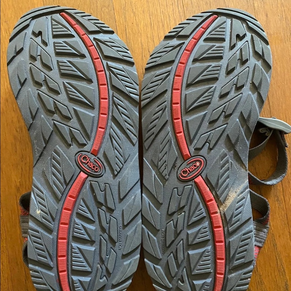 Chaco’s - Picture 2 of 2